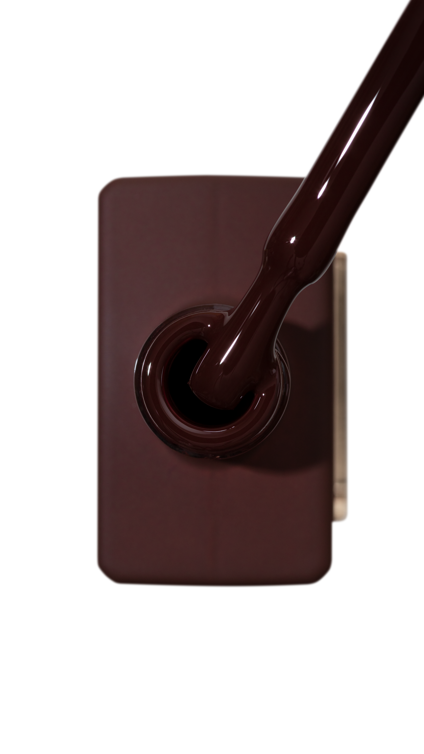 HEYLOVE Esmalte Semipermanente «Ristretto»