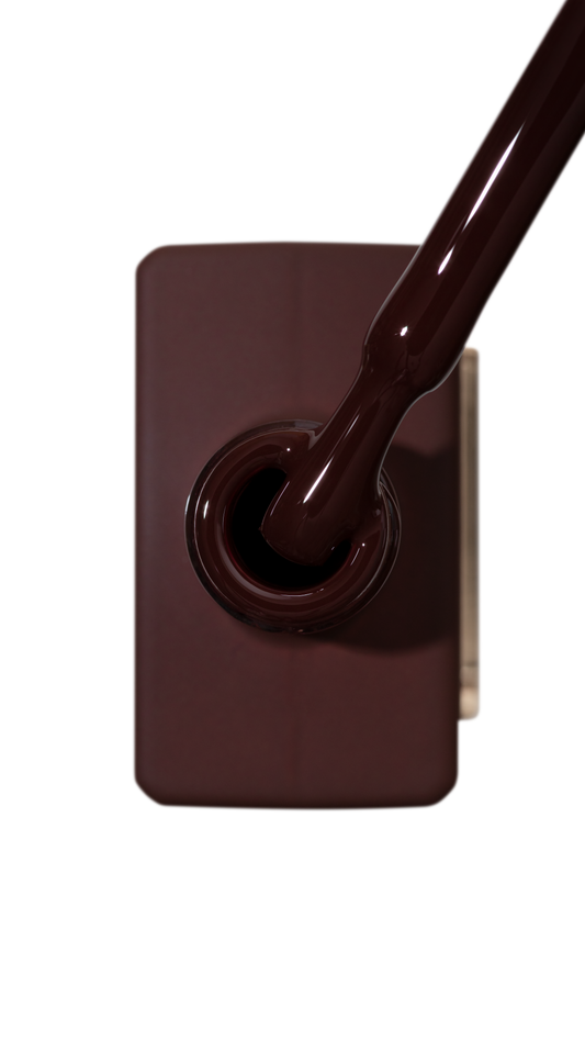 HEYLOVE Esmalte Semipermanente «Ristretto»