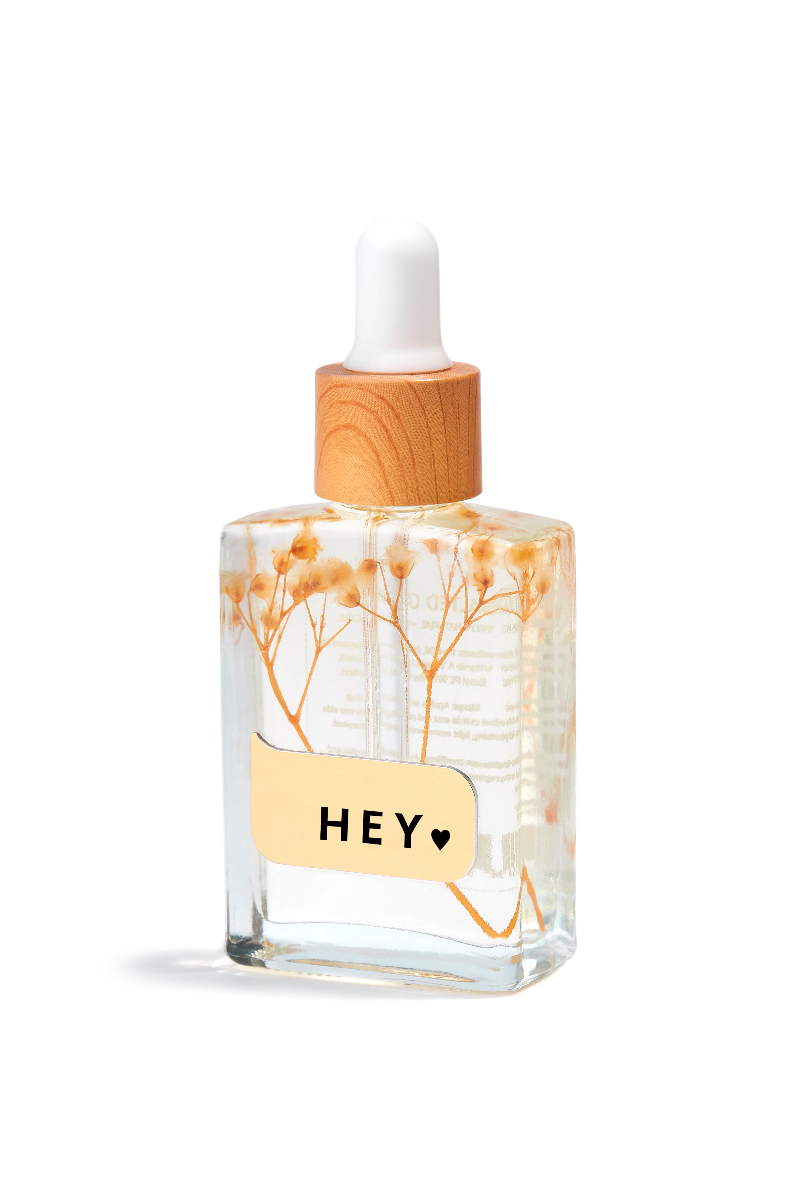 HEYLOVE Cuti-Coctail. 30ml.