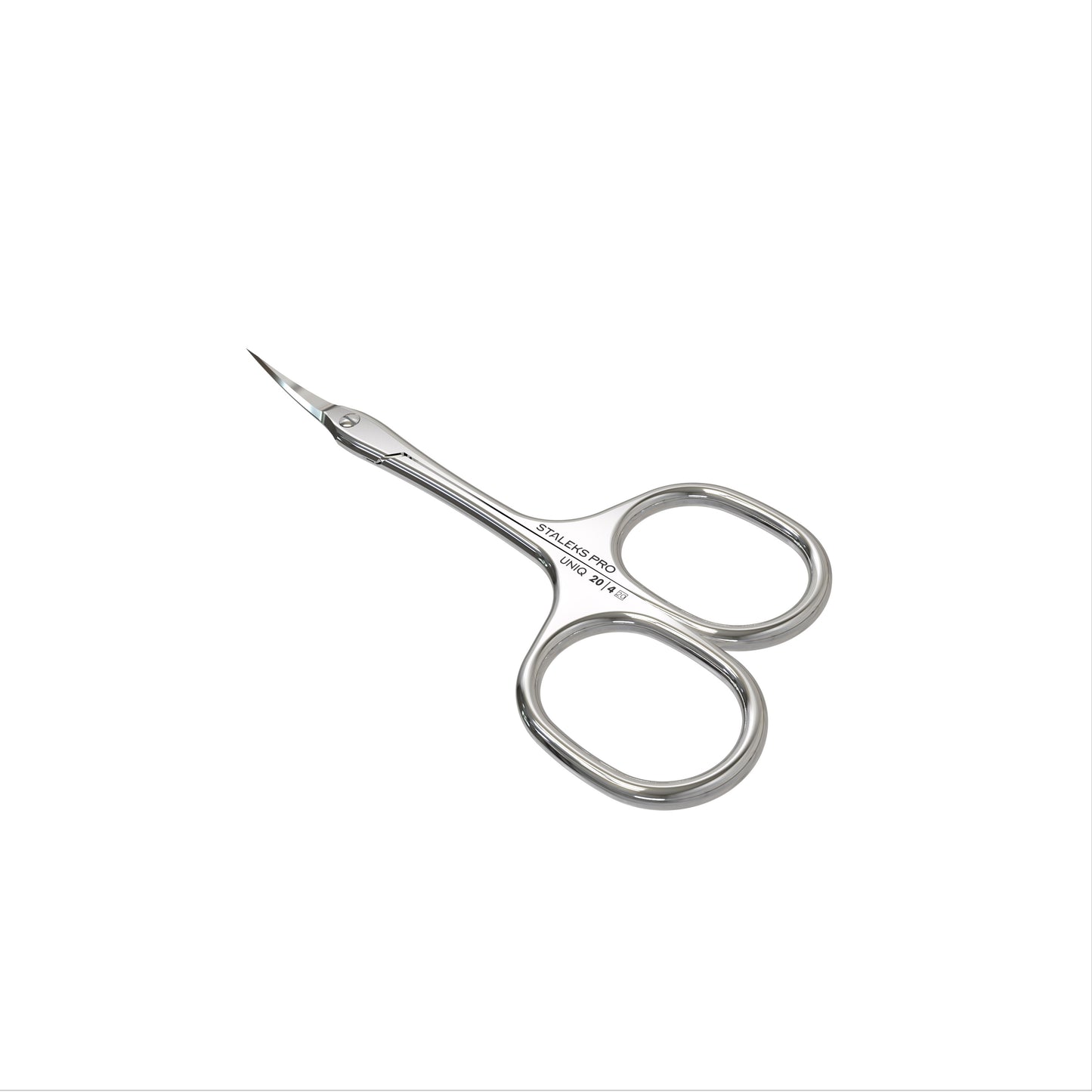Tijeras UNIQ 20/4 Asymmetric