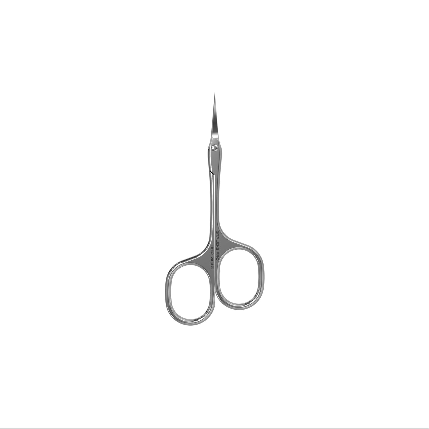 Tijeras UNIQ 20/4 Asymmetric