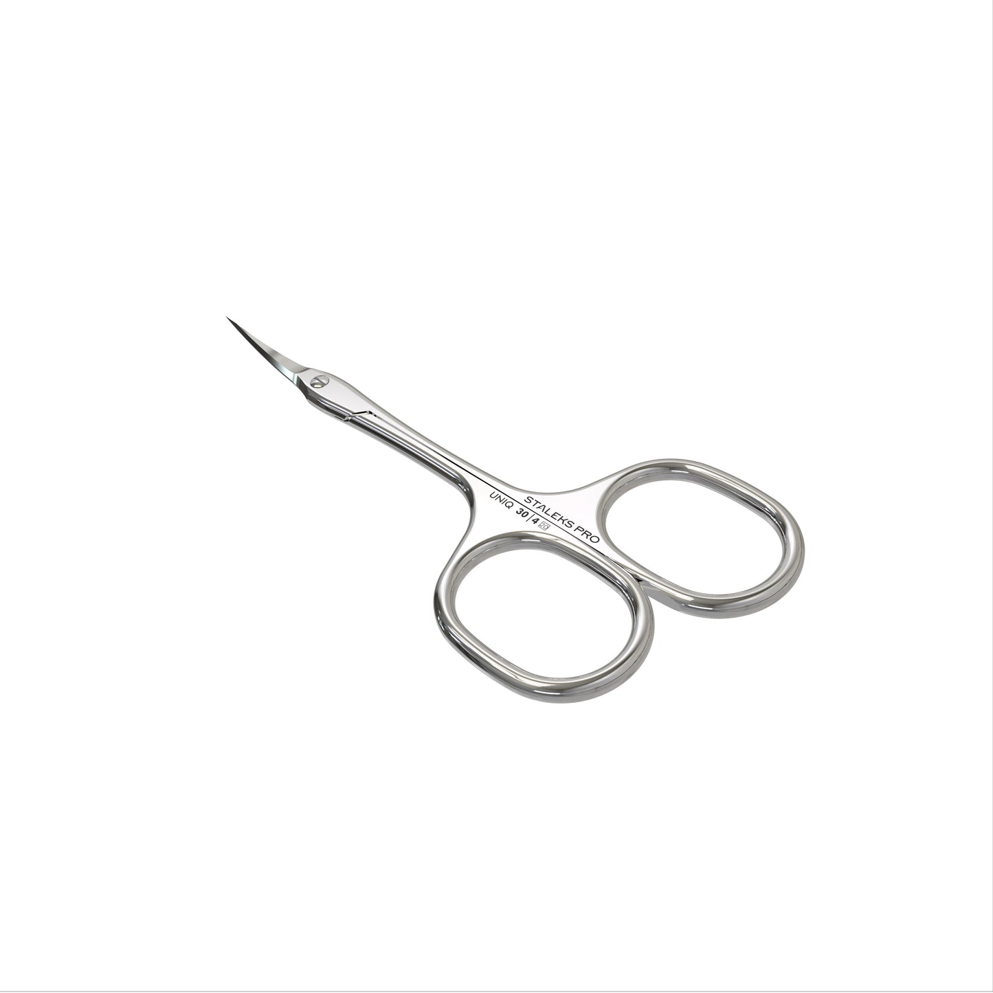 Tijeras UNIQ 30/4 Asymmetric