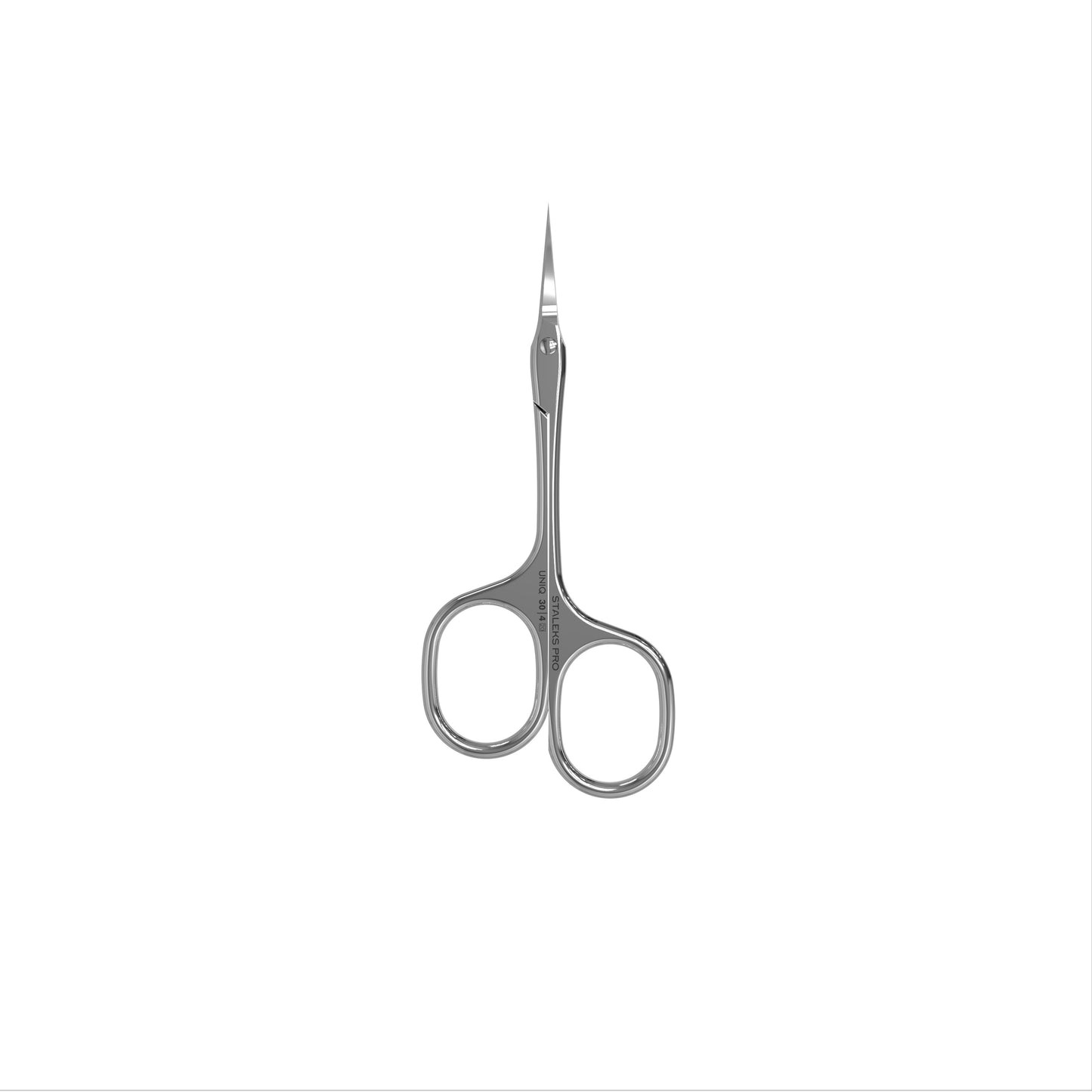 Tijeras UNIQ 30/4 Asymmetric