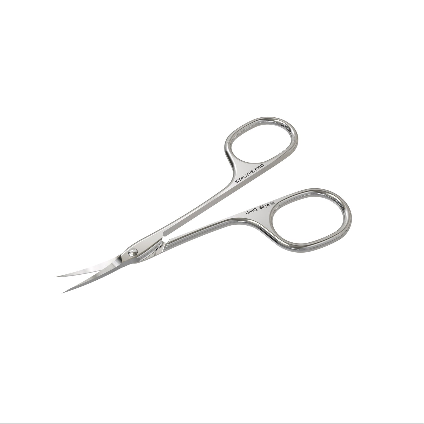 Tijeras UNIQ 30/4 Asymmetric