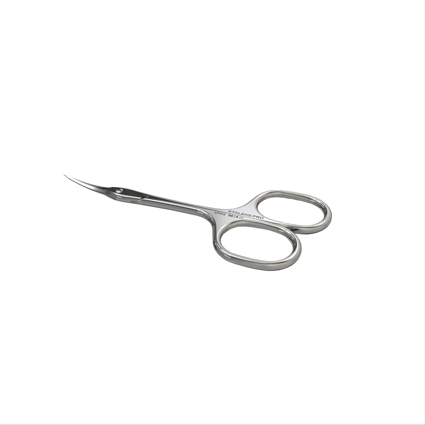 Tijeras UNIQ 30/4 Asymmetric