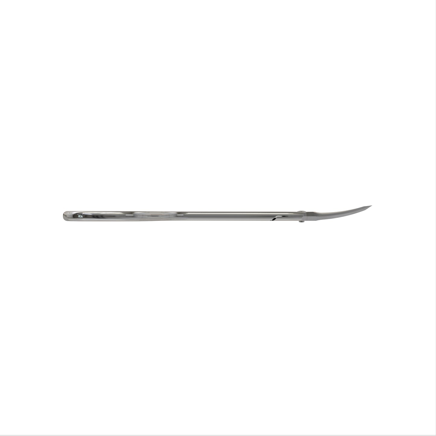 Tijeras UNIQ 30/4 Asymmetric