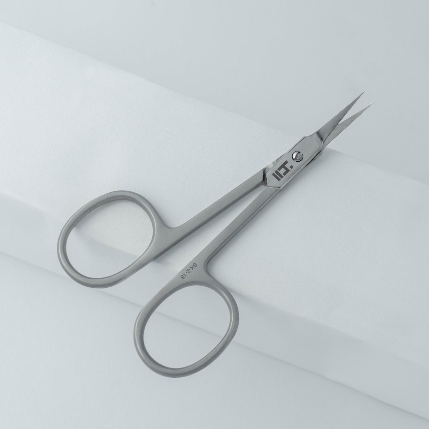 Tijeras Head SX-4-18