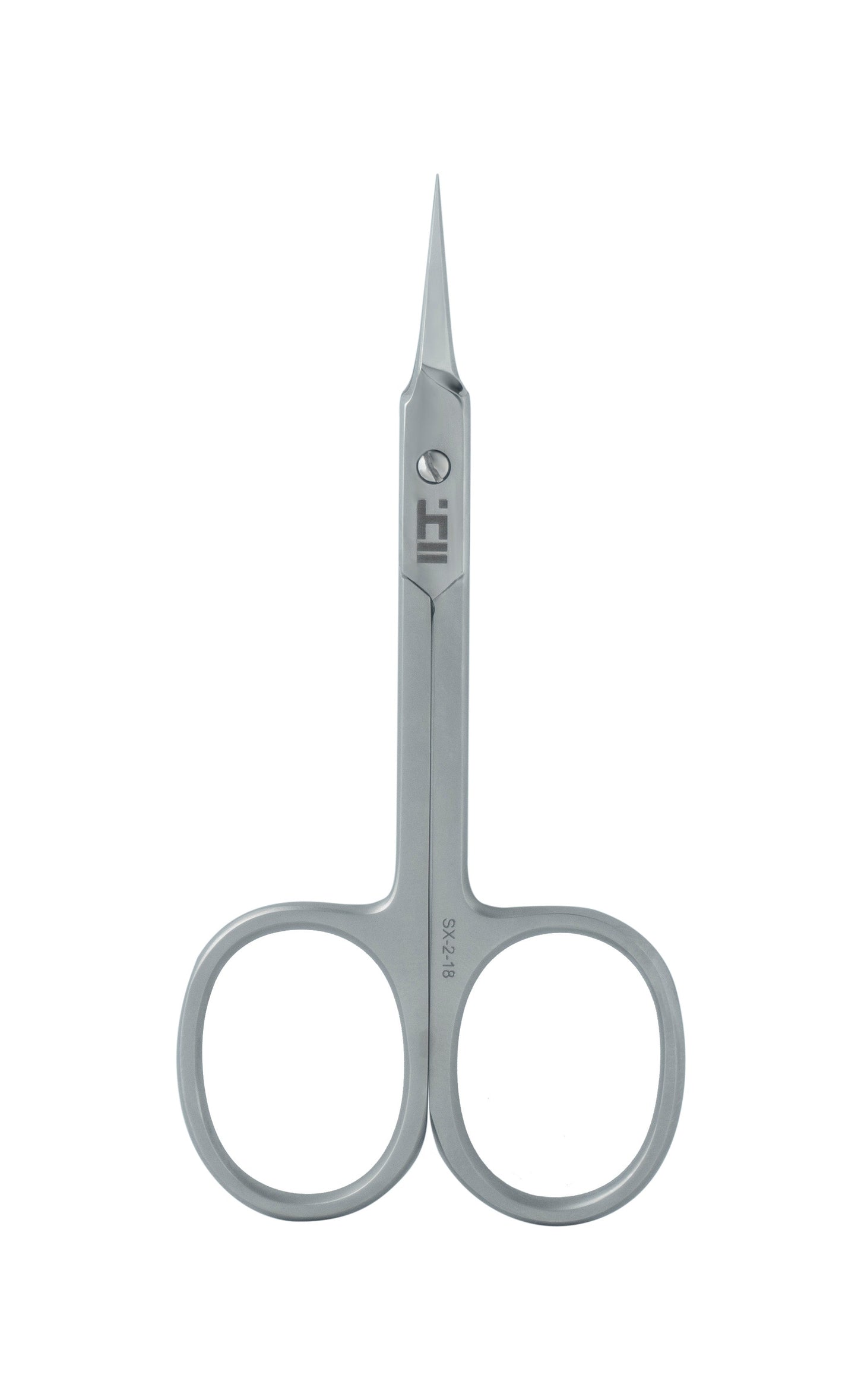 Tijeras Head SX-4-18