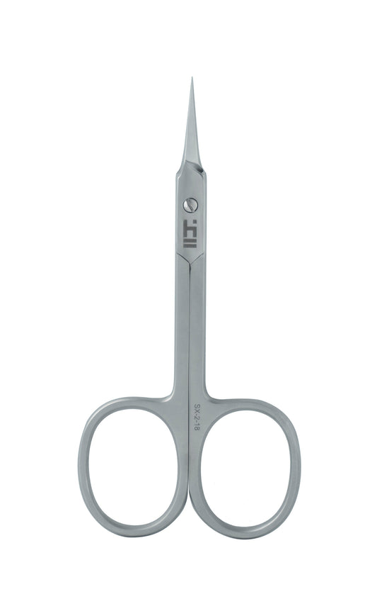 Tijeras Head SX-4-18