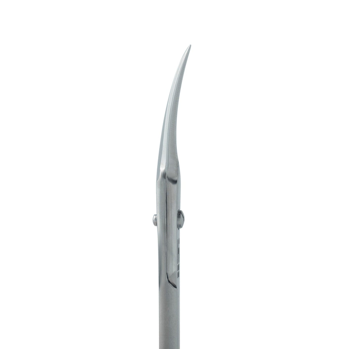 Tijeras Head SX-4-18
