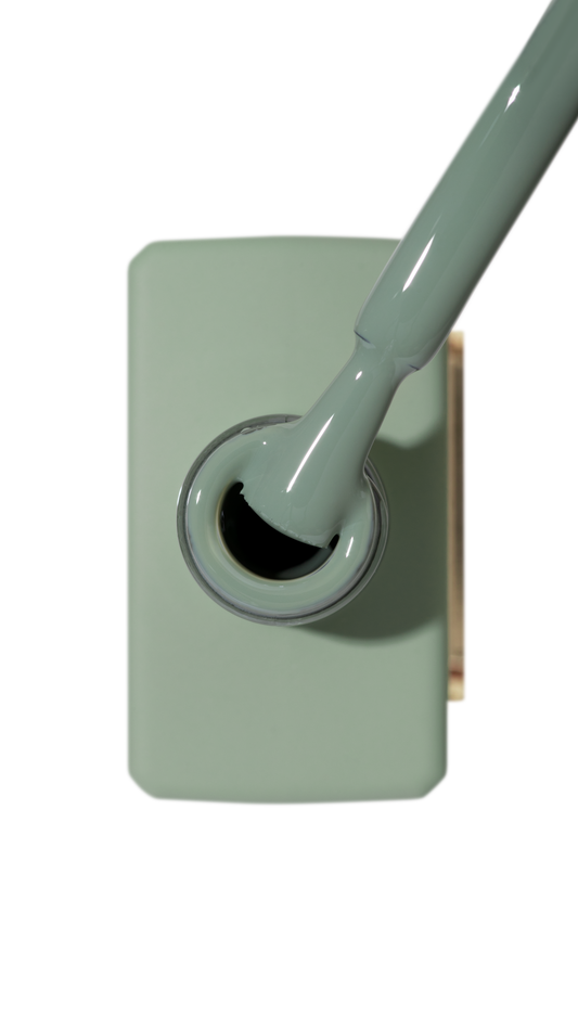 HEYLOVE Esmalte Semipermanente «Safari»