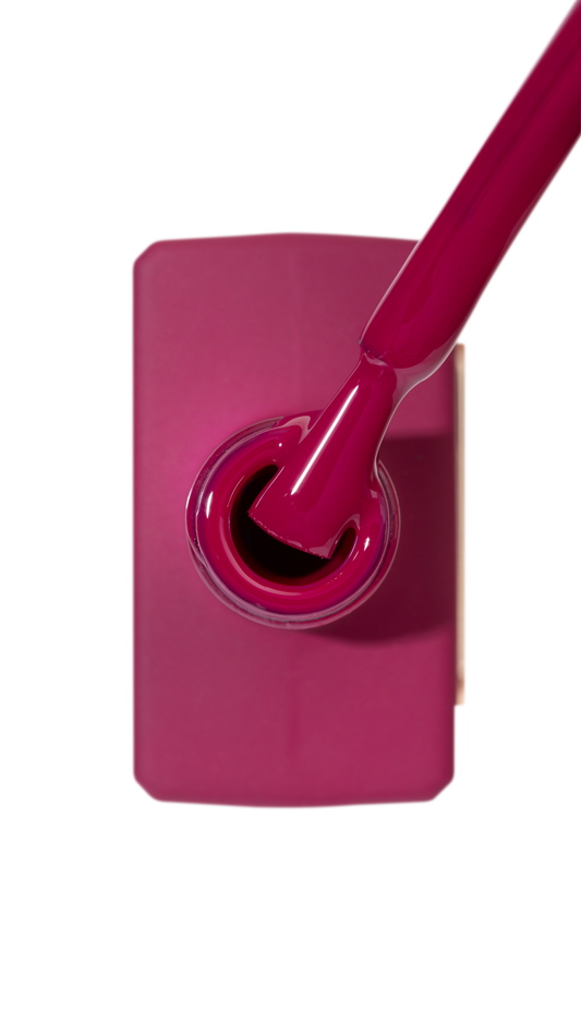 HEYLOVE Esmalte Semipermanente «Sangria»