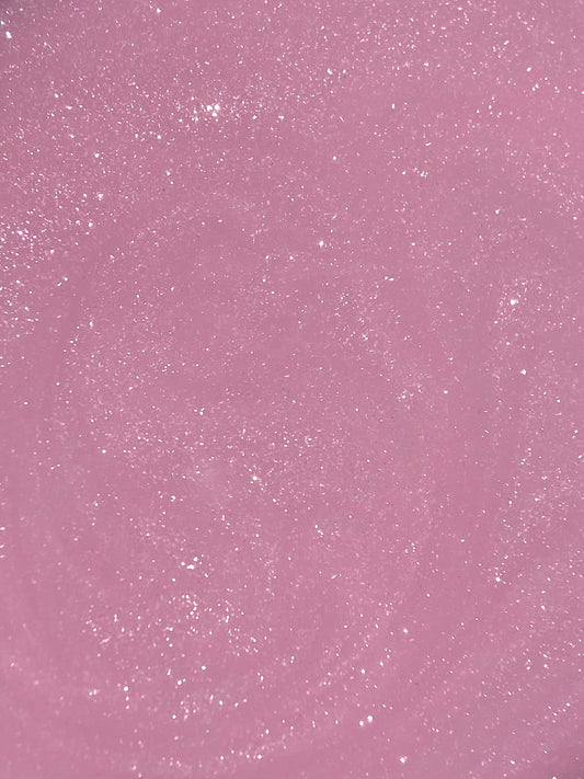 LUNAmoon Shimmer Gel №1