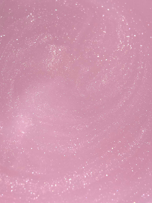 LUNAmoon Shimmer Gel №2