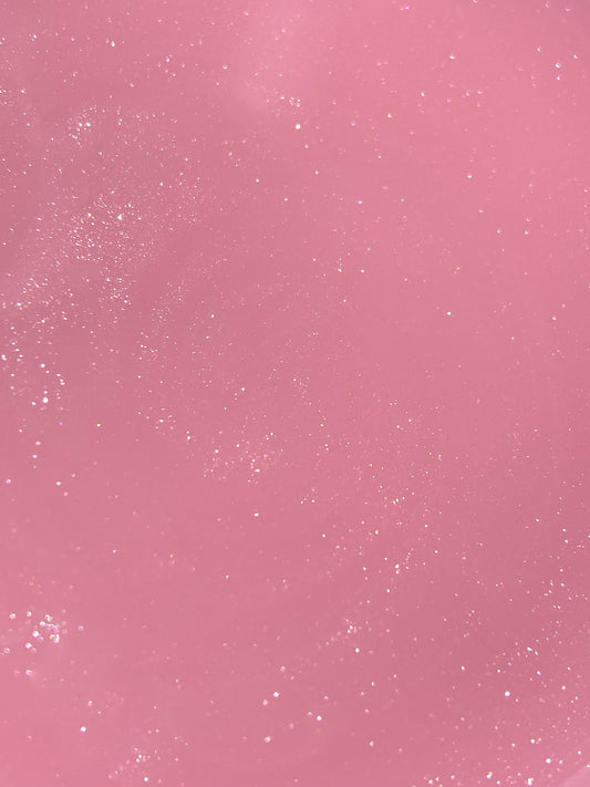 LUNAmoon Shimmer Gel №3