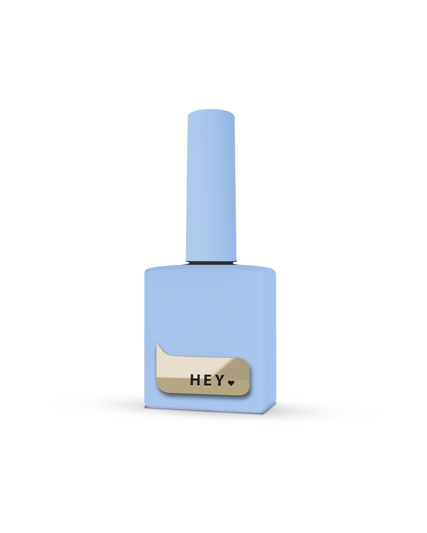HEYLOVE Esmalte Semipermanente «Sky»