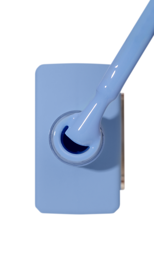 HEYLOVE Esmalte Semipermanente «Sky»