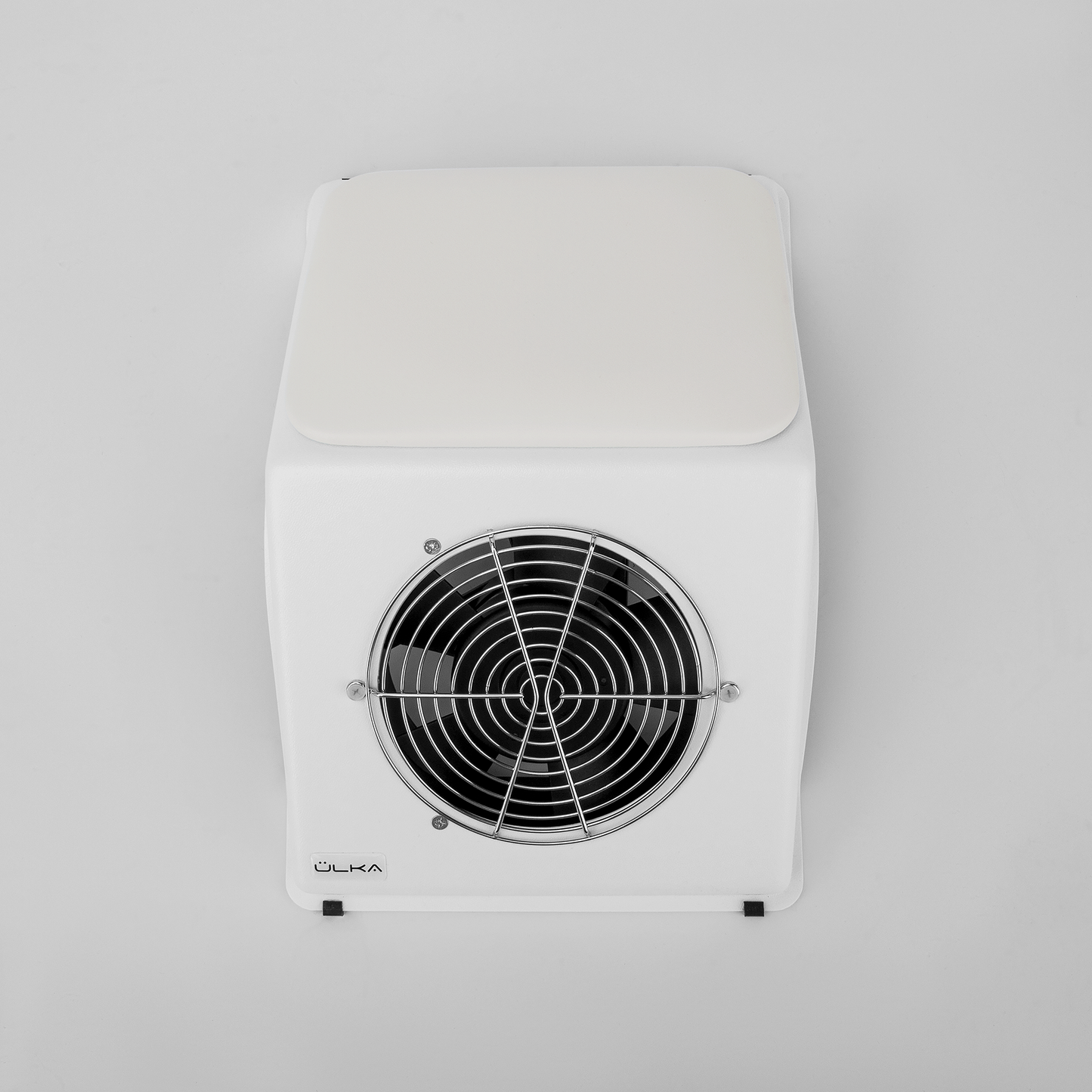 Aspirateur portable pour manucure et pédicure ÜLKA - DOUX