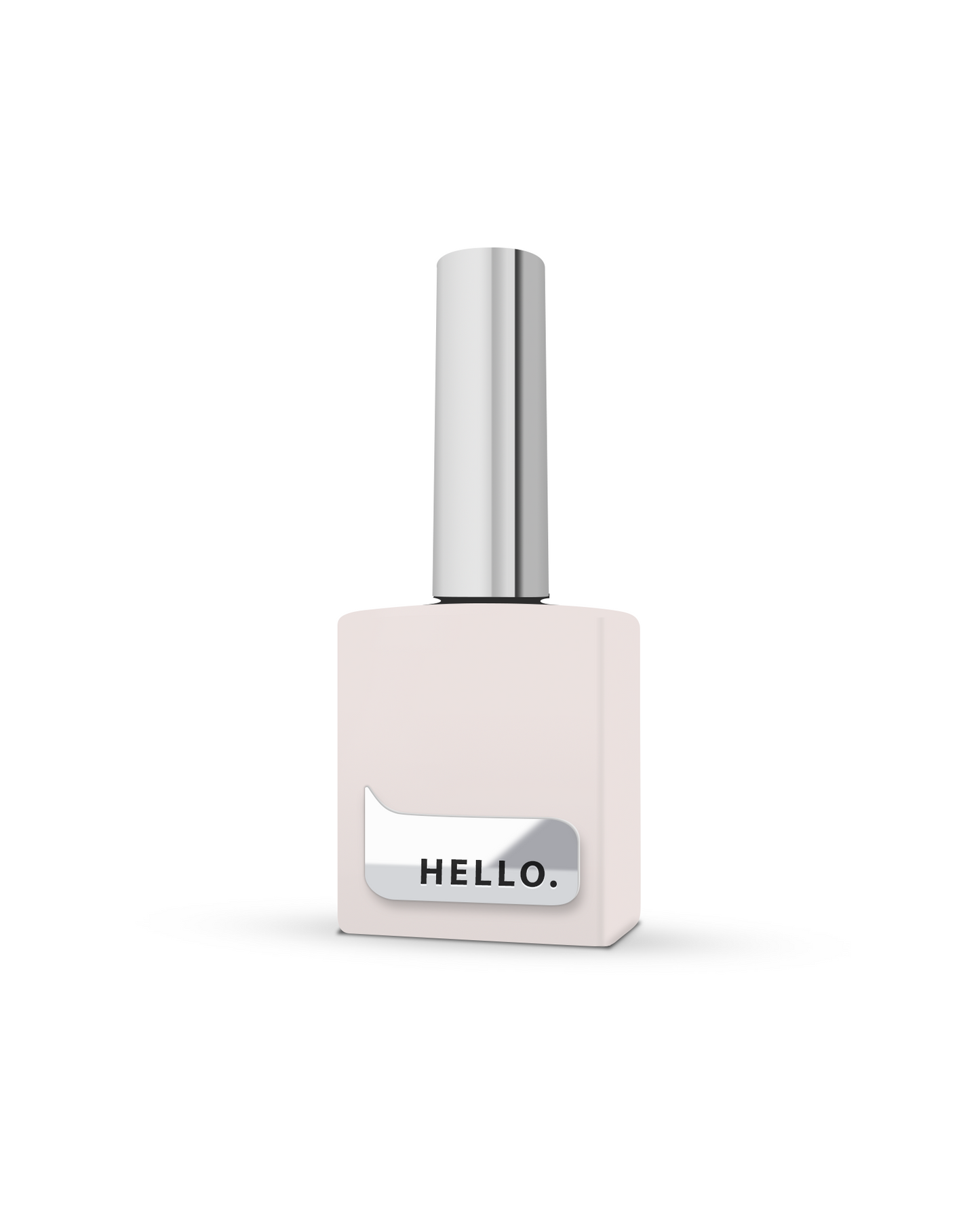 HELLO Smart Gel SOFT. Feeling colección