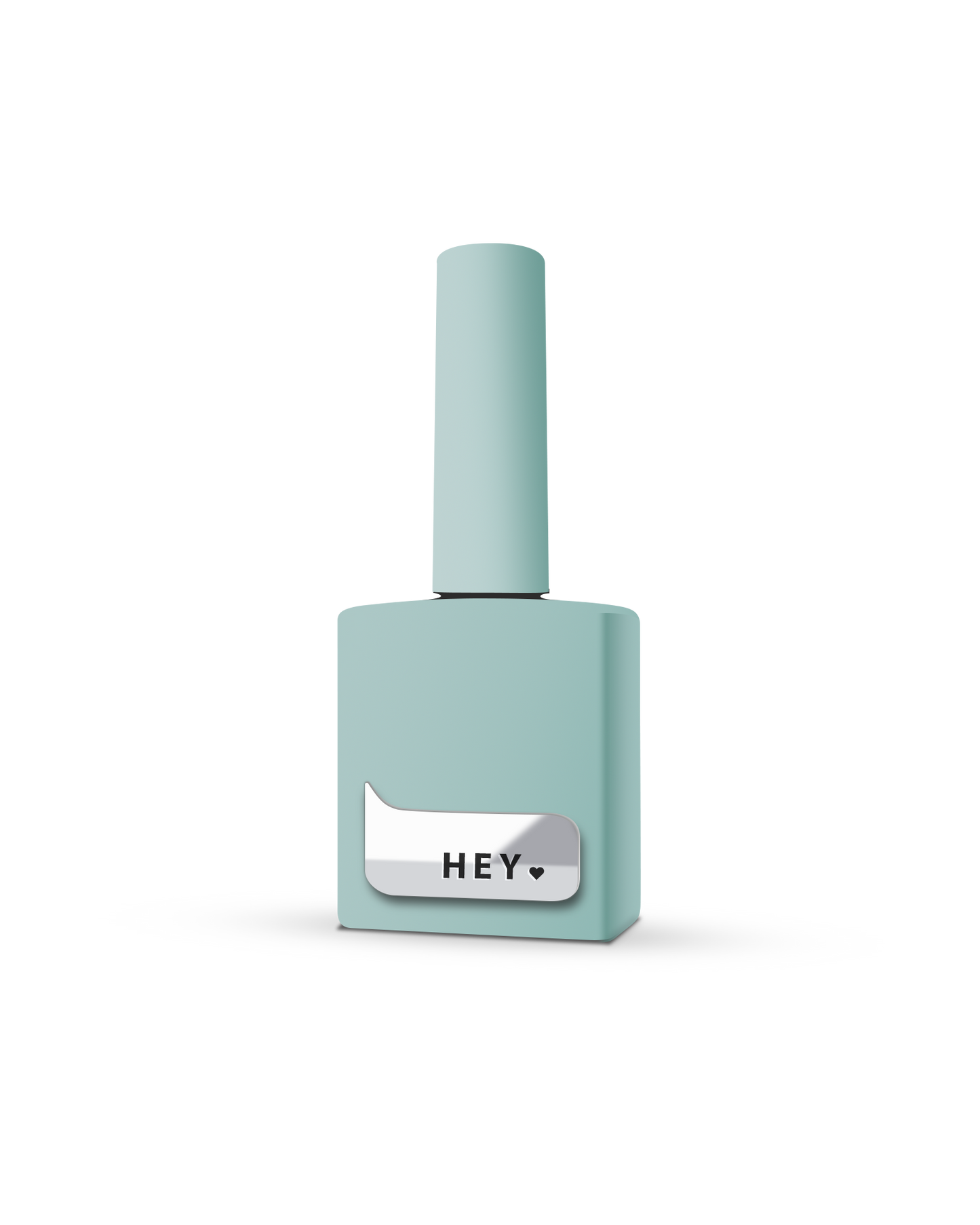 HEYLOVE Tint base SORBET. Juicy colección