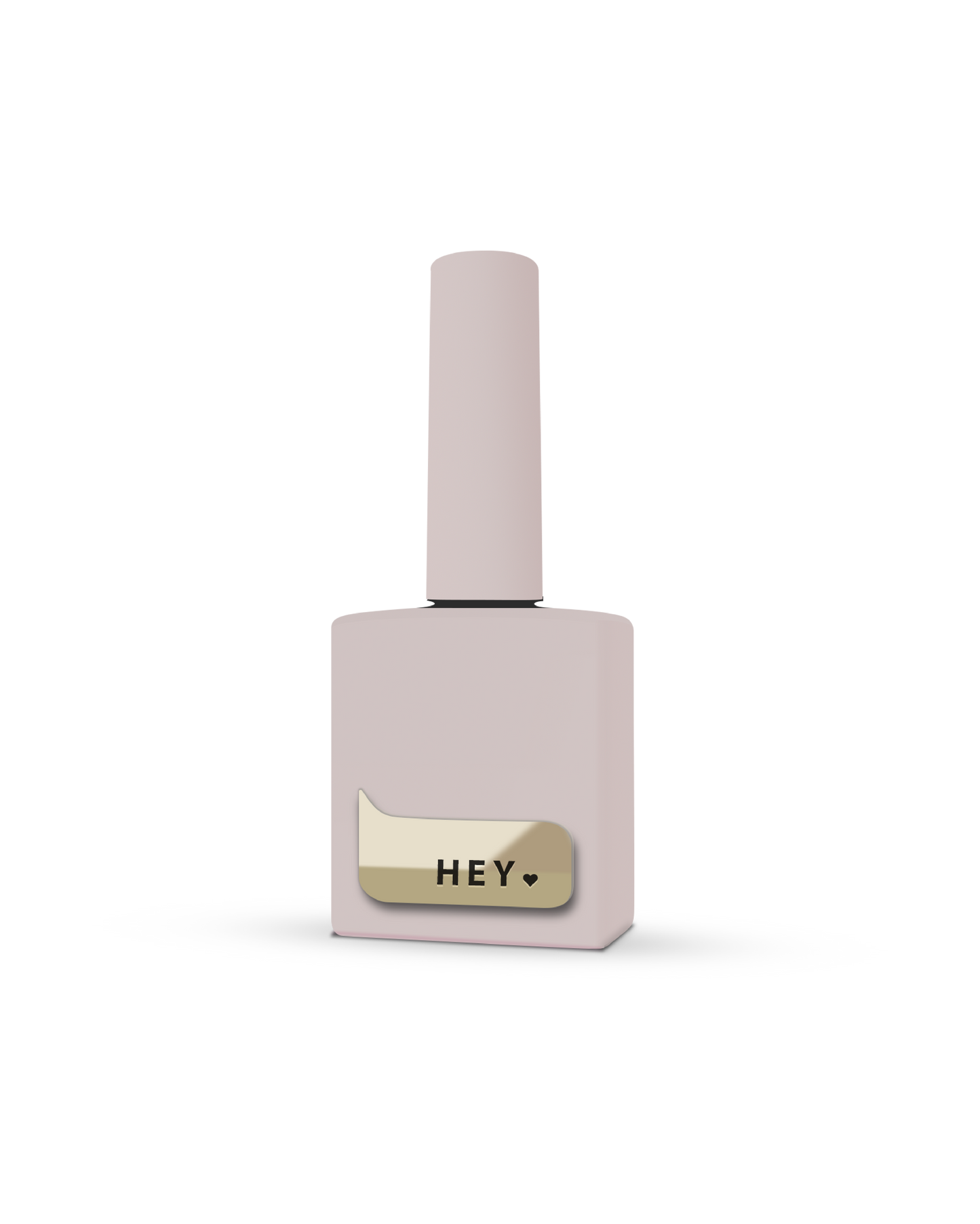 HEYLOVE Esmalte Semipermanente «Soul»