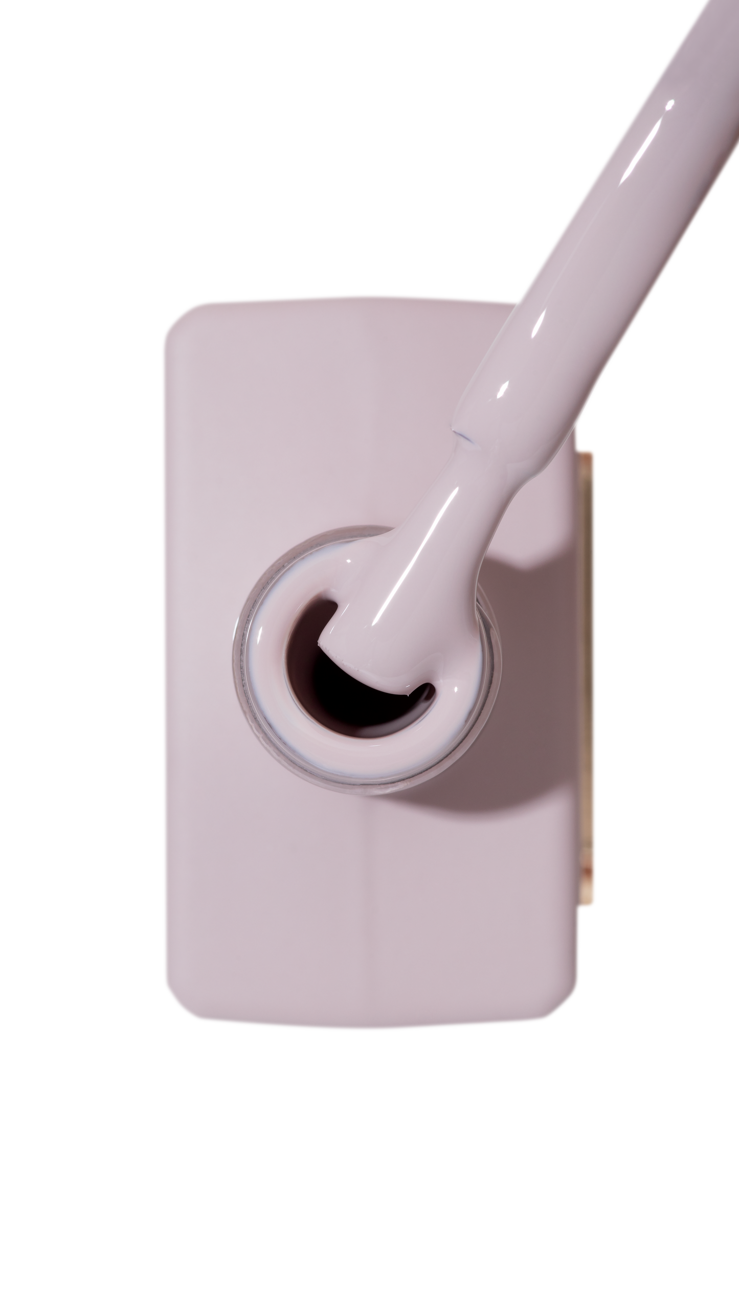 HEYLOVE Esmalte Semipermanente «Soul»