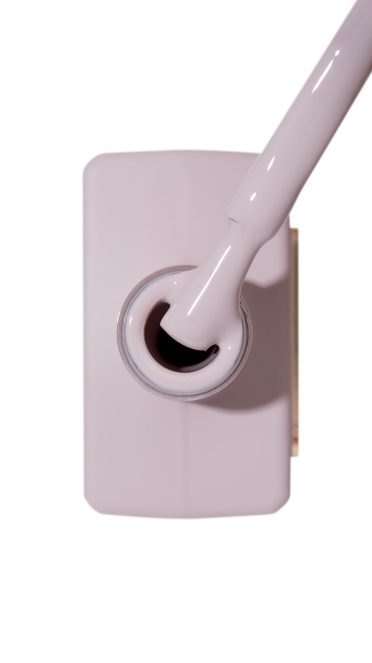 HEYLOVE Esmalte Semipermanente «Soul»