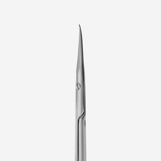 Tijeras Expert para zurdos 13/3