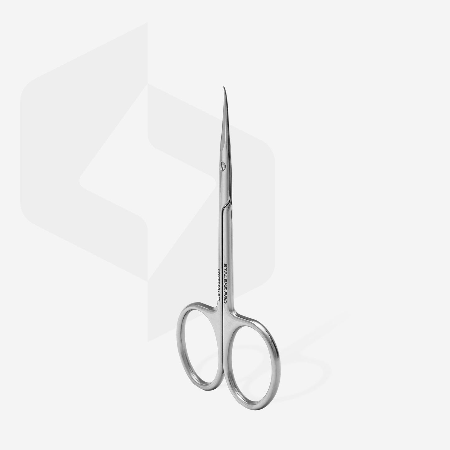 Tijeras Expert para zurdos 13/3