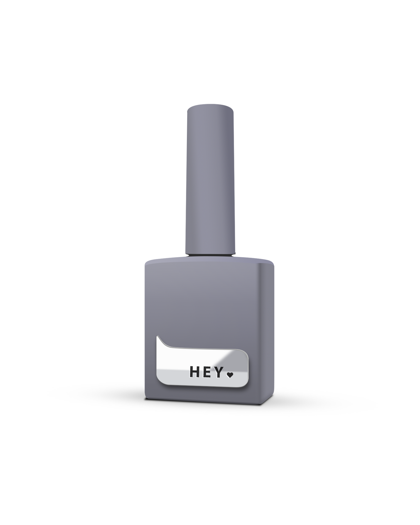 <tc>HELLO Tint base STONE. Forest collection</tc>