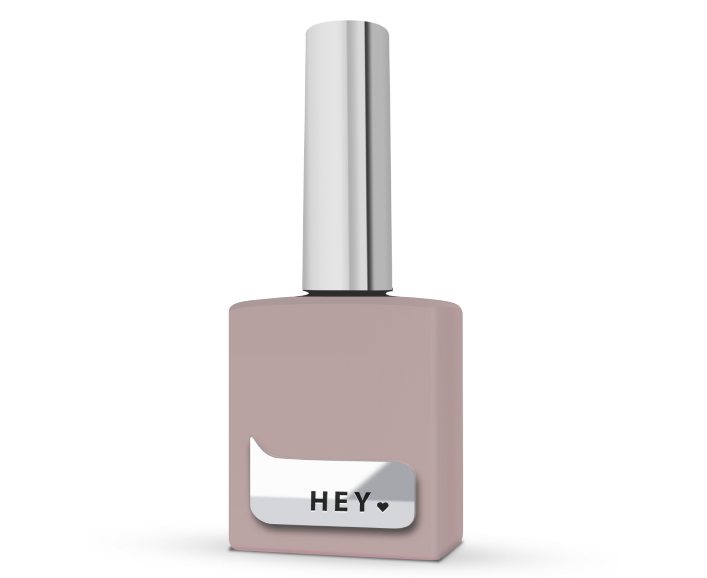 HEYLOVE Smart Gel Suede. Tactille colección