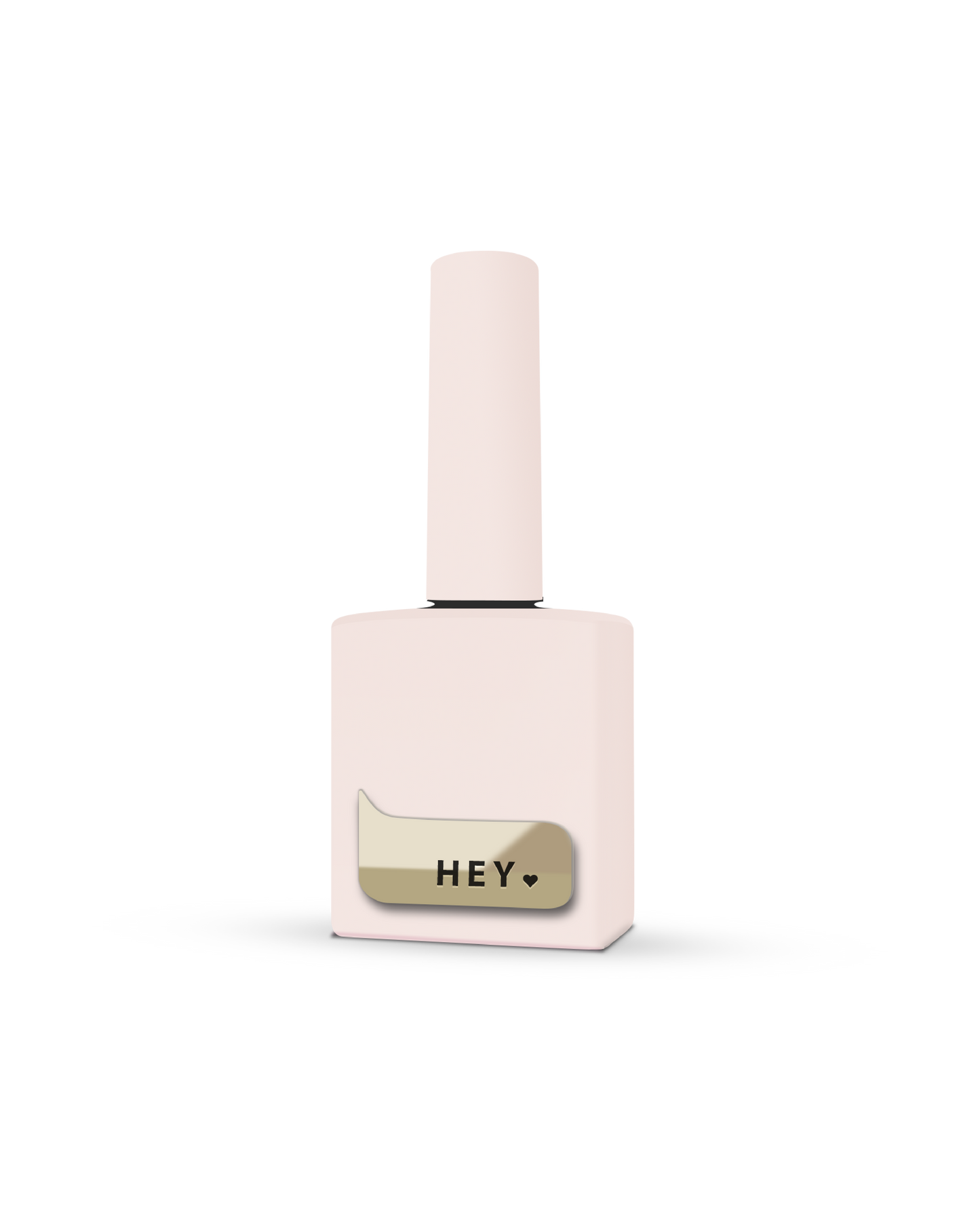 HEYLOVE Esmalte Semipermanente «Sugar»