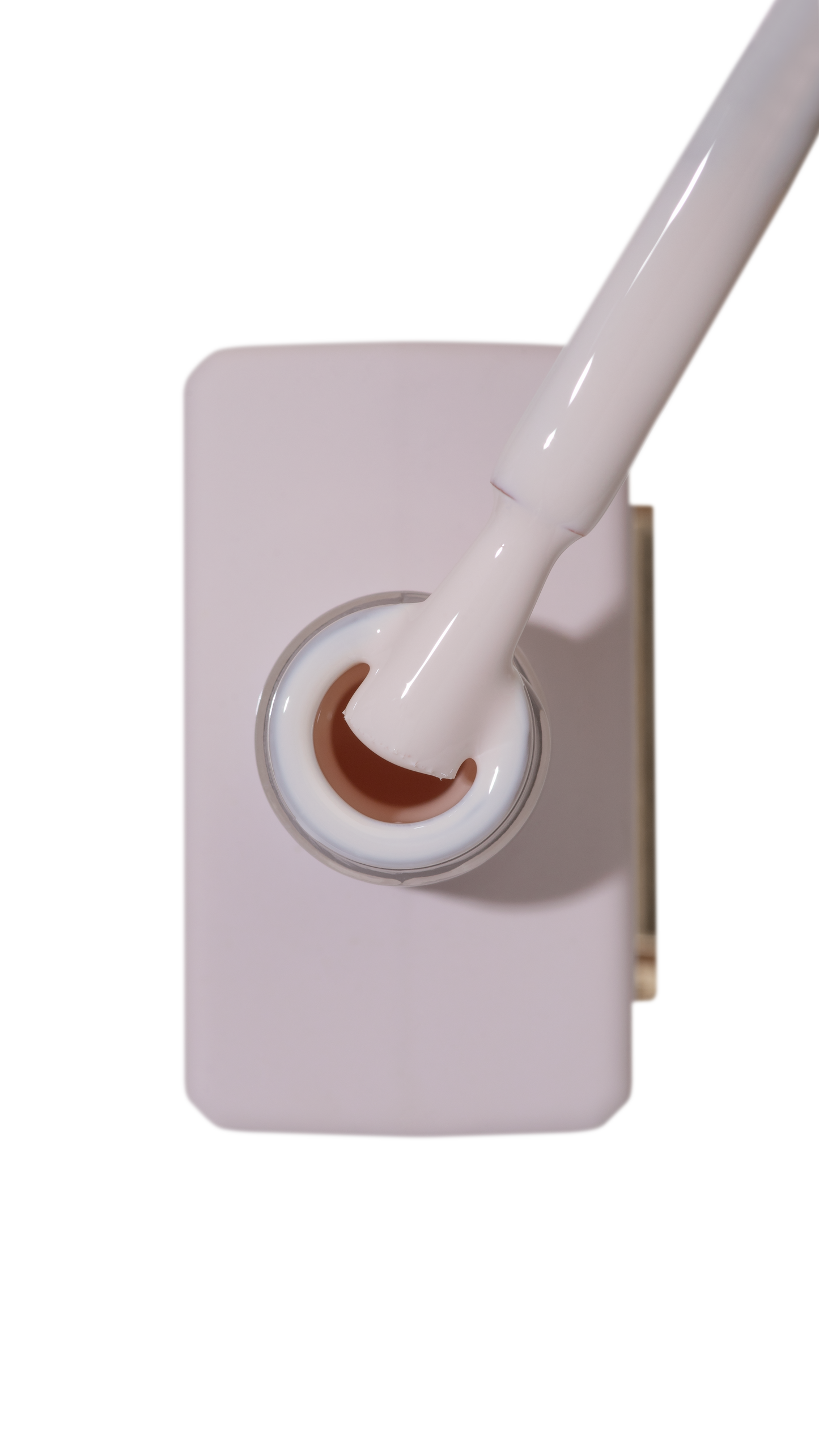HEYLOVE Esmalte Semipermanente «Sugar»