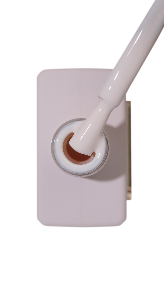 HEYLOVE Esmalte Semipermanente «Sugar»