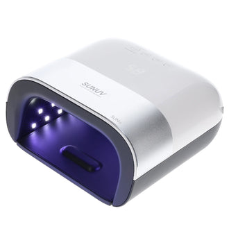 Lampe SUN3 48W