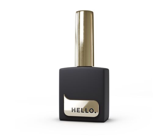 HEYLOVE Super Matte Top