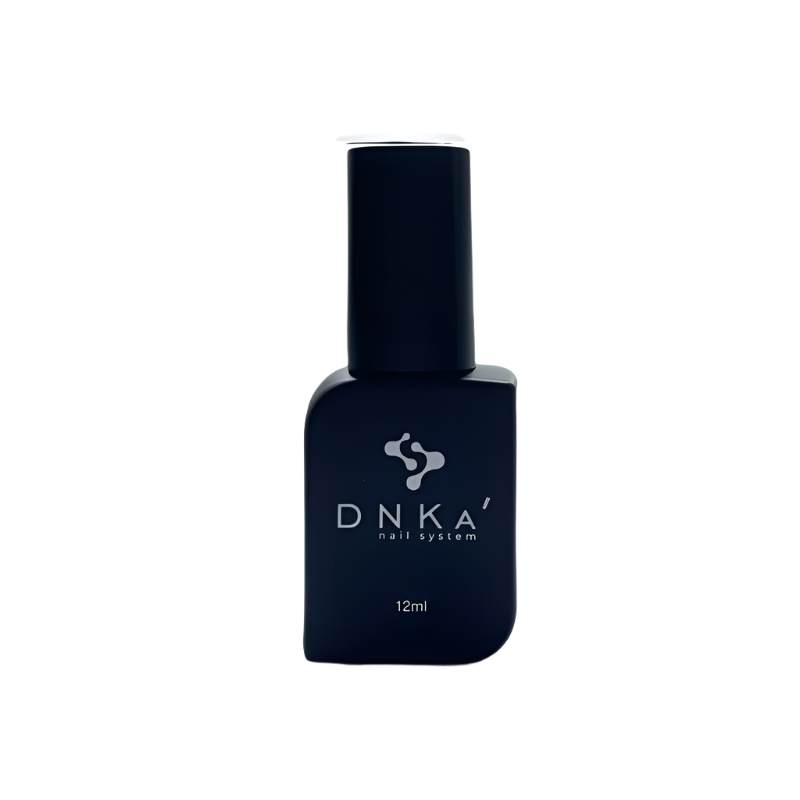 DNKa™ Top Coat. MULTI. No wipe. (Sin filtros UV)