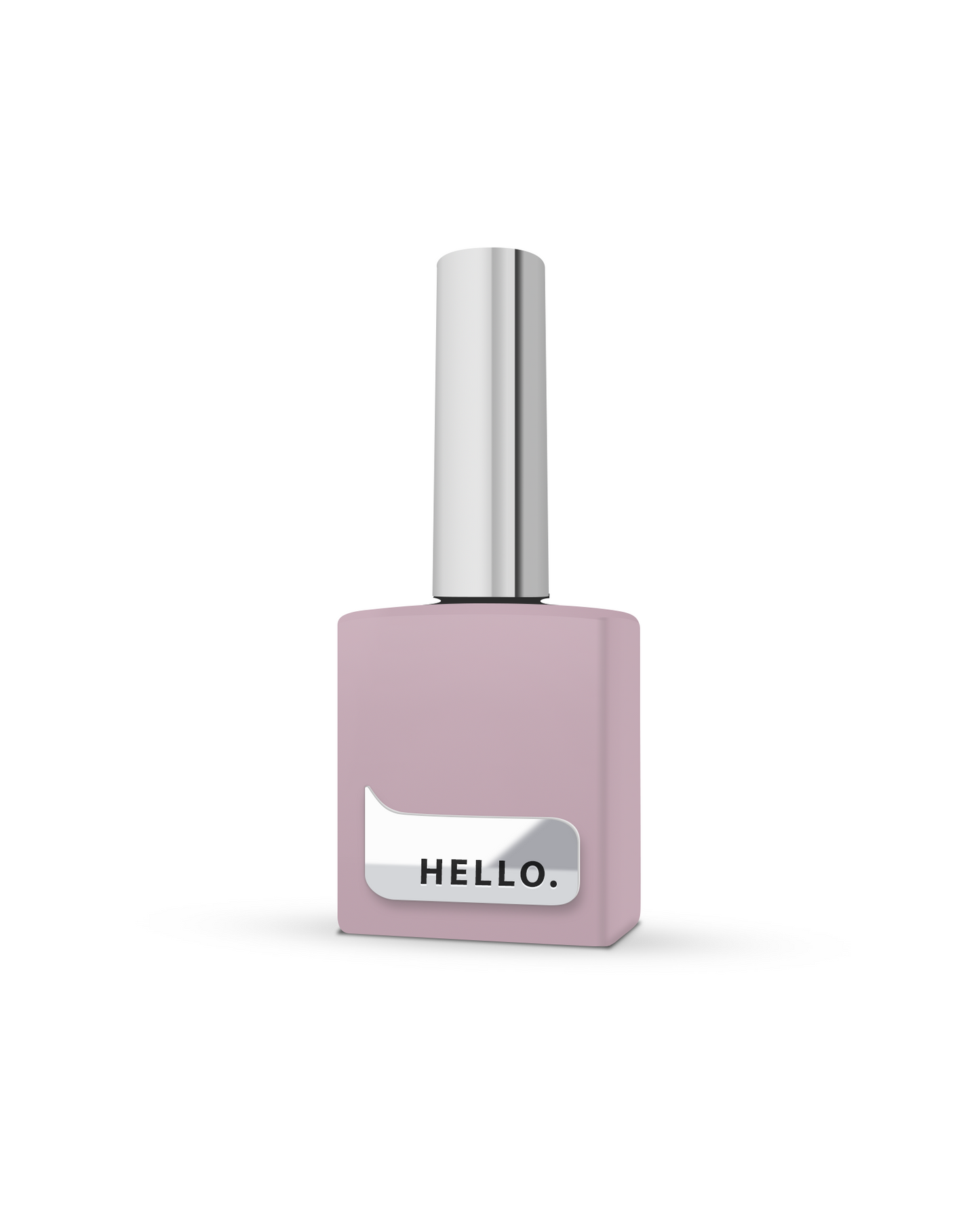 HELLO Smart Gel TENDER. Feeling colección