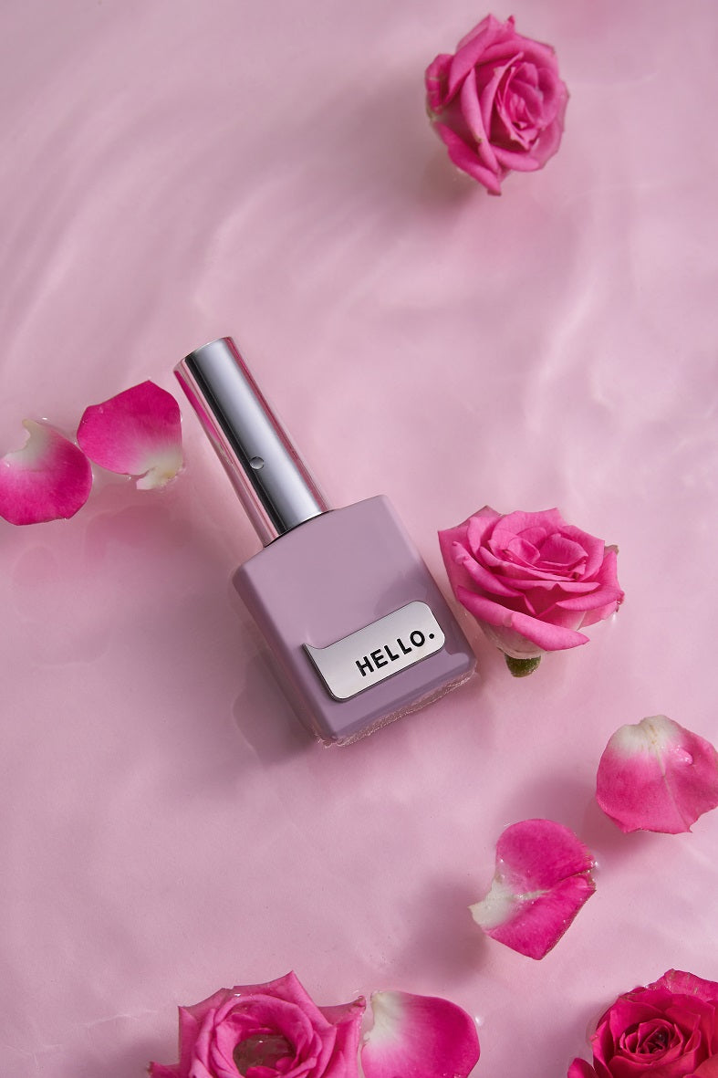 OFERTA!!! Kit HELLO BASIC & FEELING colección