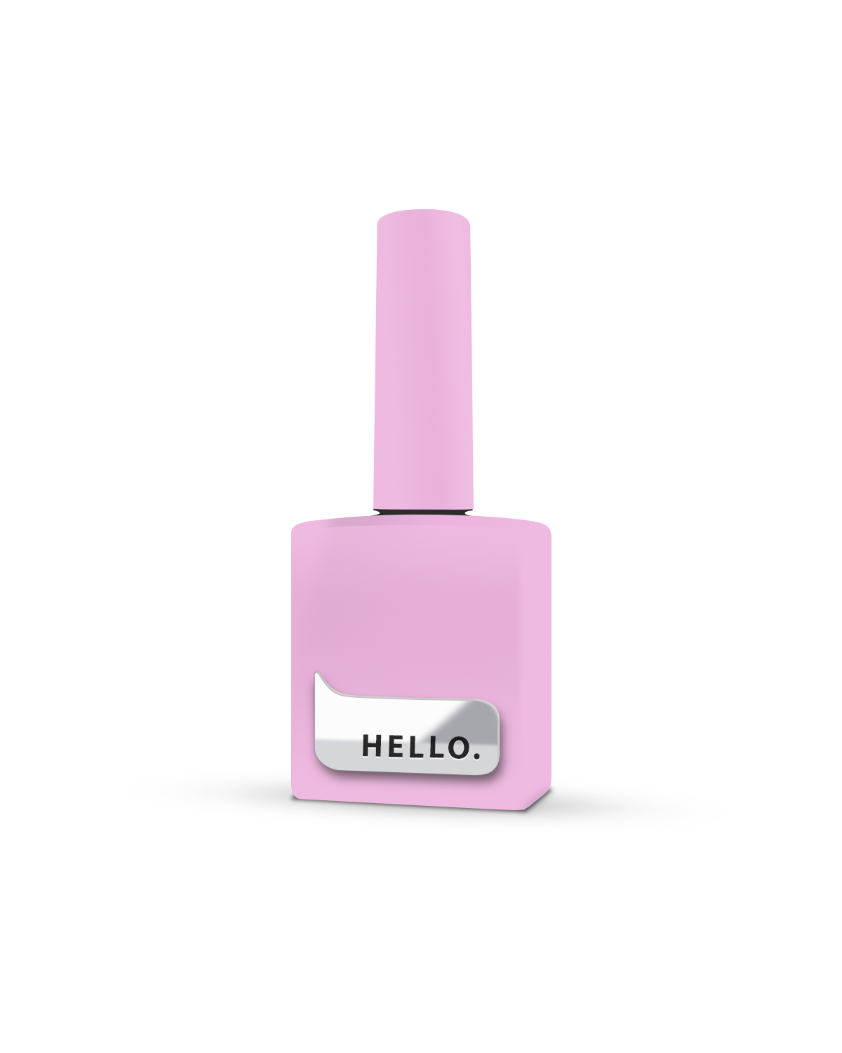 HELLO Tint base LOTUS Awaking colección