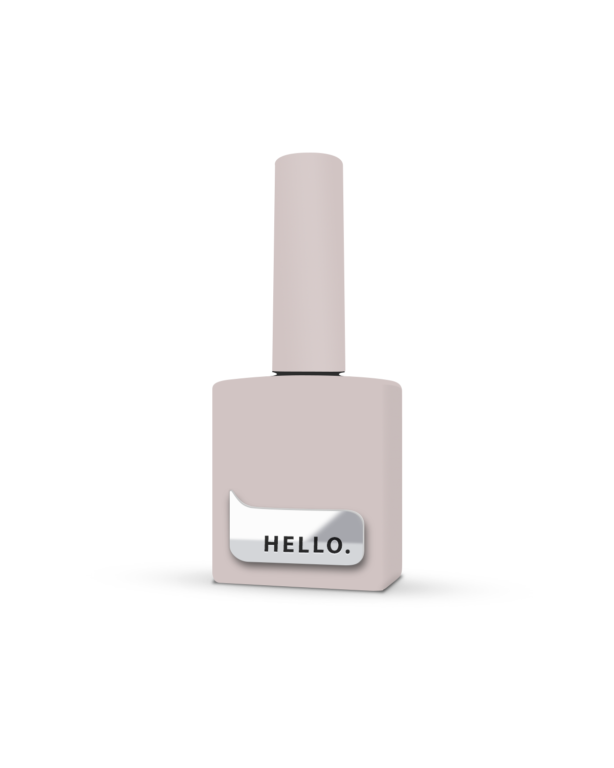 HELLO Tint base TERRA Awaking colección