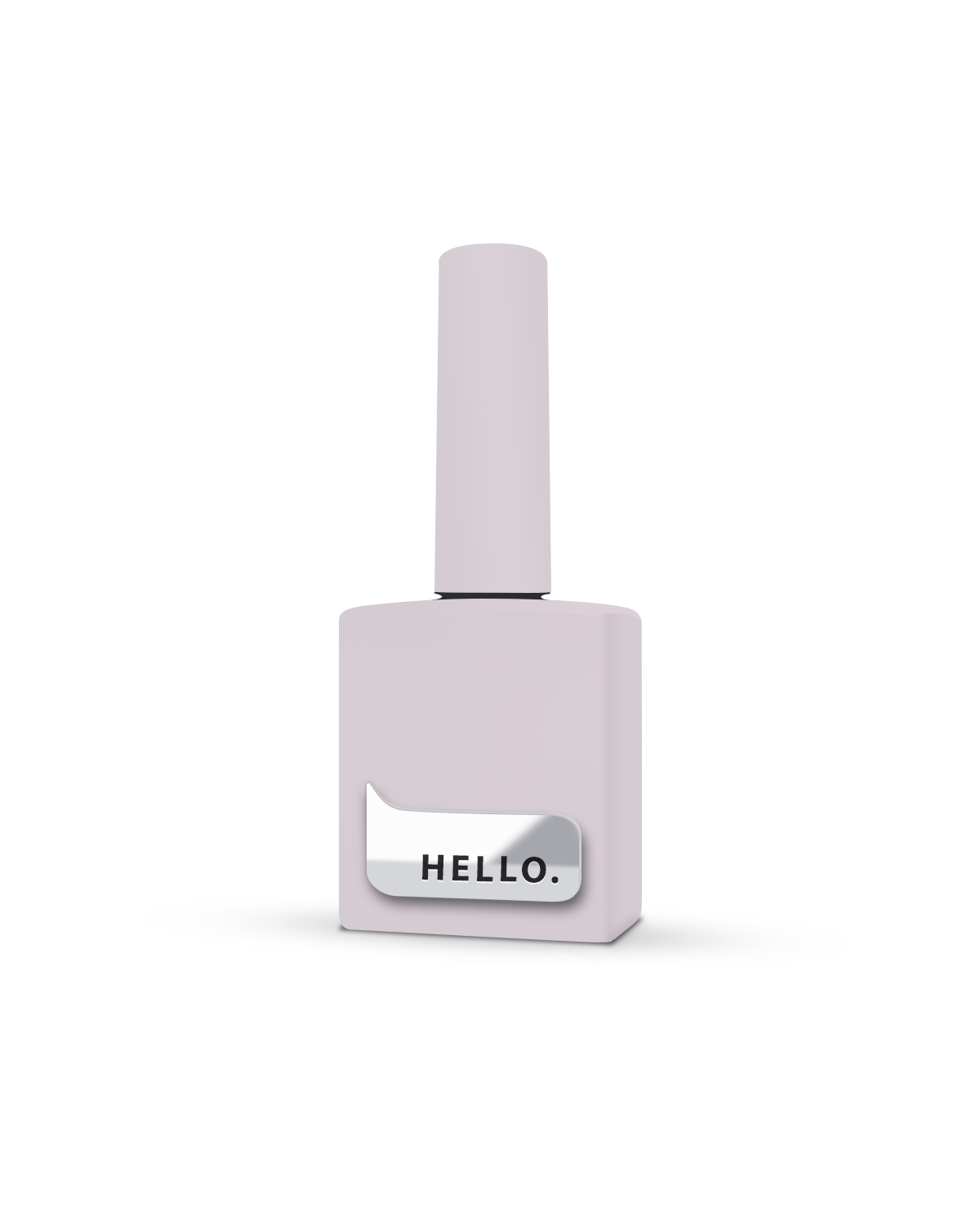 HELLO Tint base WIND Awaking colección