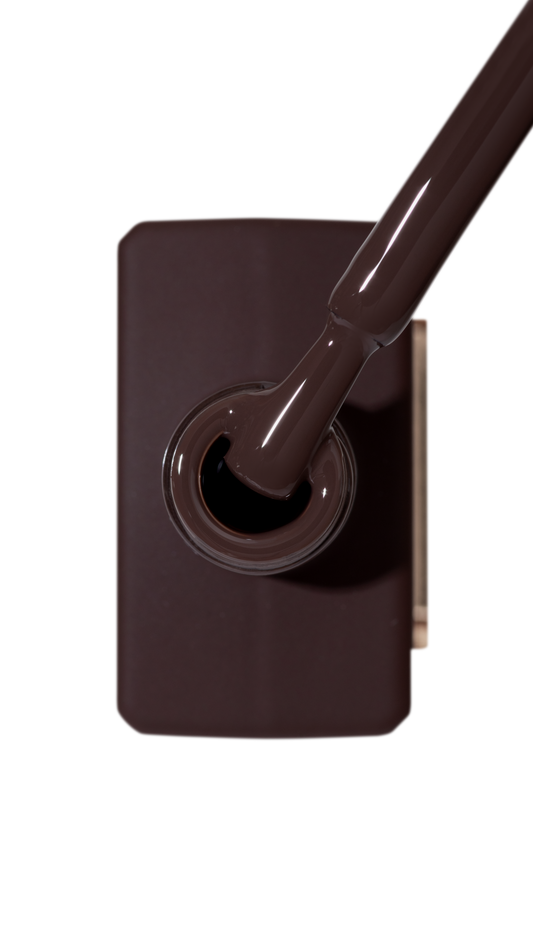 HEYLOVE Esmalte Semipermanente «Tiramisu»