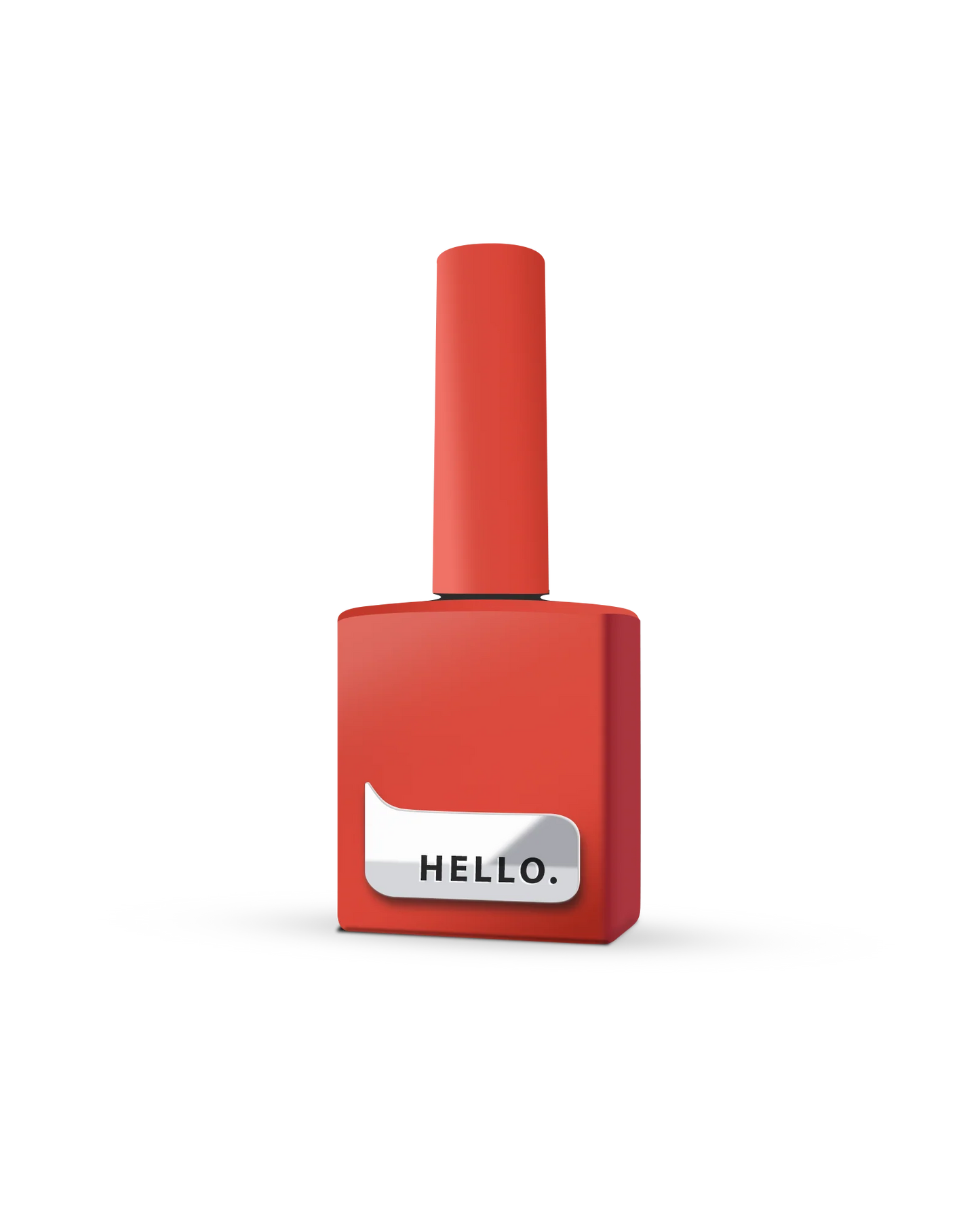 Kit · HEYLOVE · Tint Base · MET GALA colección