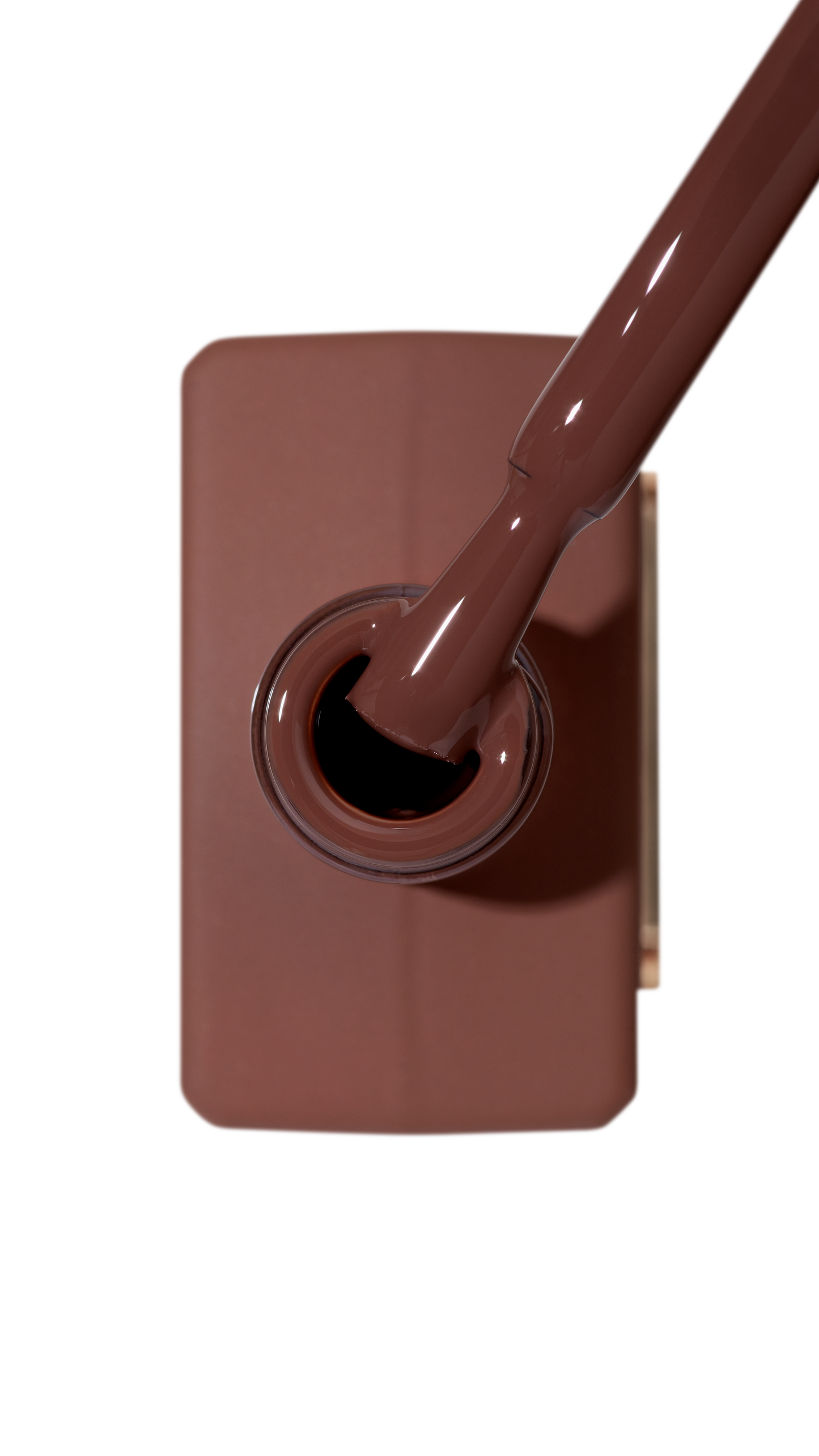 HEYLOVE Esmalte Semipermanente «Toscana»