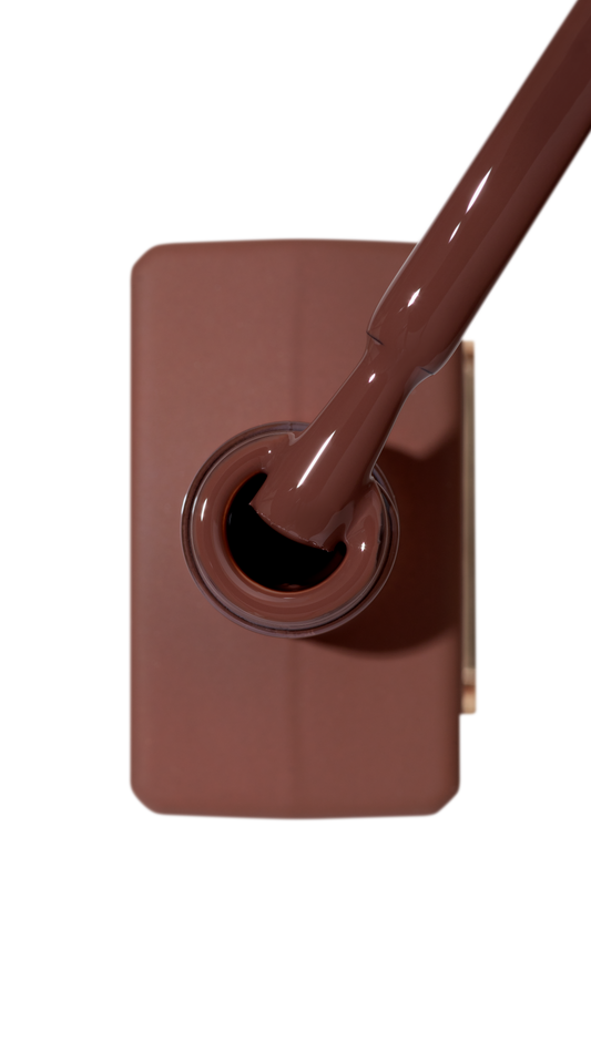 HEYLOVE Esmalte Semipermanente «Toscana»