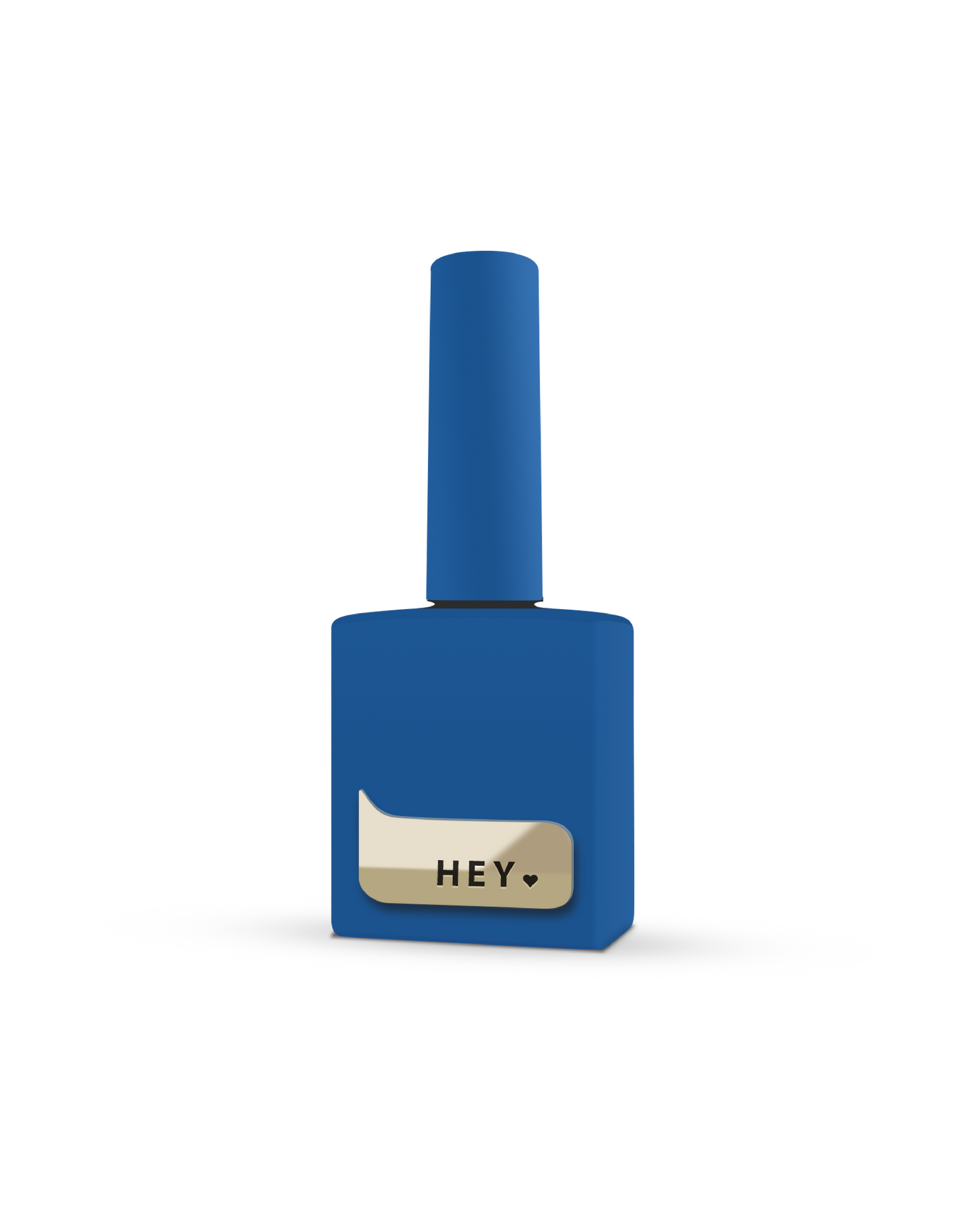 HEYLOVE Esmalte Semipermanente «Train»