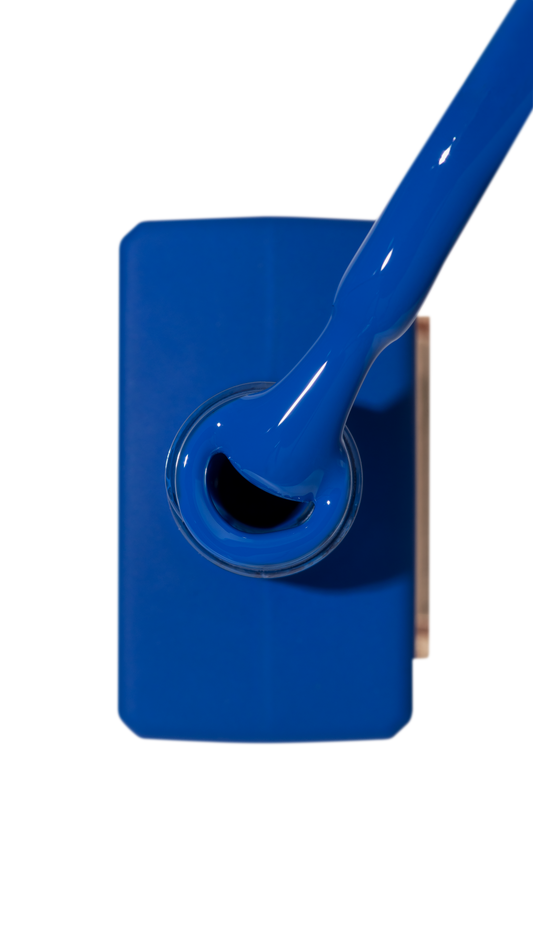 HEYLOVE Esmalte Semipermanente «Train»