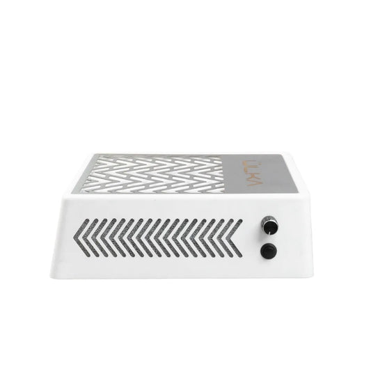 Aspirador ÜLKA HANDY. Sobremesa