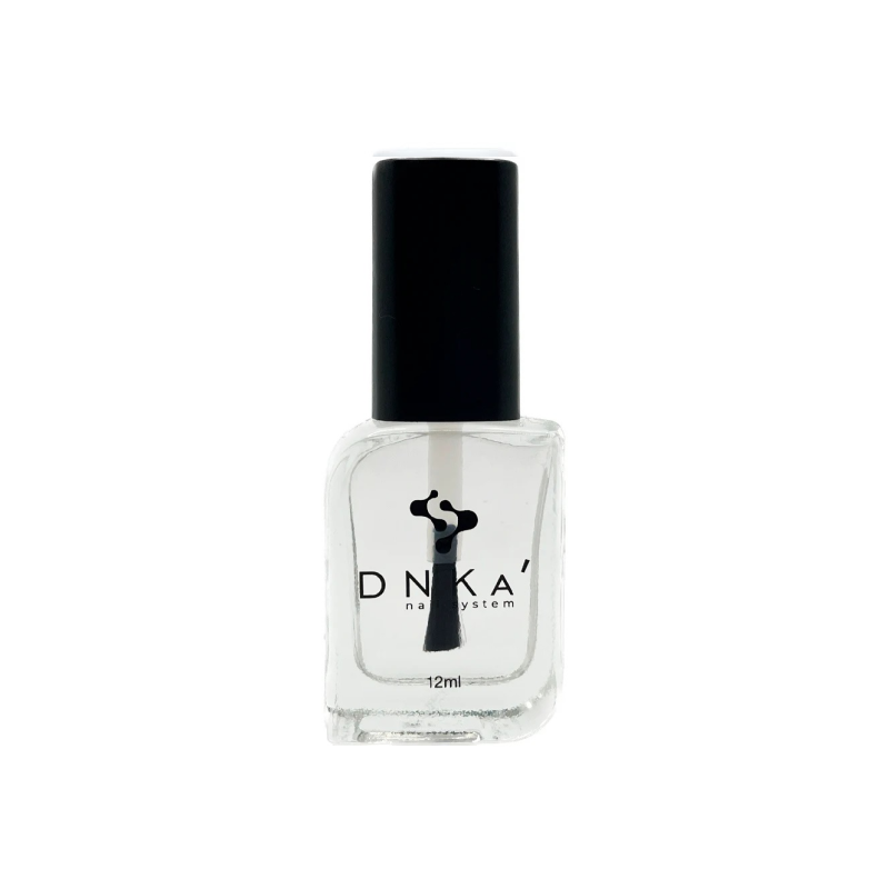 DNKa™ Ultrabond. Sin ácido